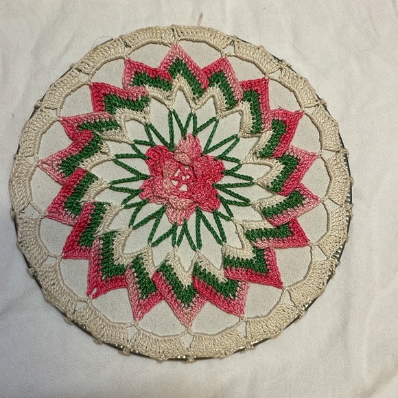 Vintage kitchen utensils - Picture 8 of 13